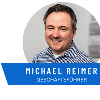 Michael Reimer Hausmeisterdienste in Düsseldorf und Meerbusch mit Treppenhausreinigung und Objektbetreuung